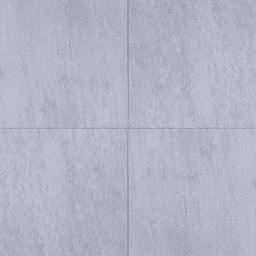 Ceramiton Shimmer grey