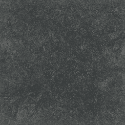 Cerasolid Cloudy