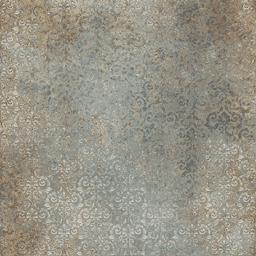 Cerasolid Decor Carpet