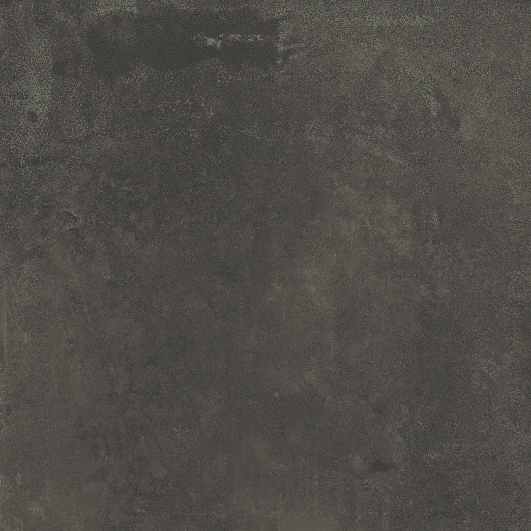 Cerasolid Metalico Antra