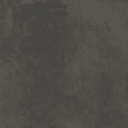 Cerasolid Metalico Antra