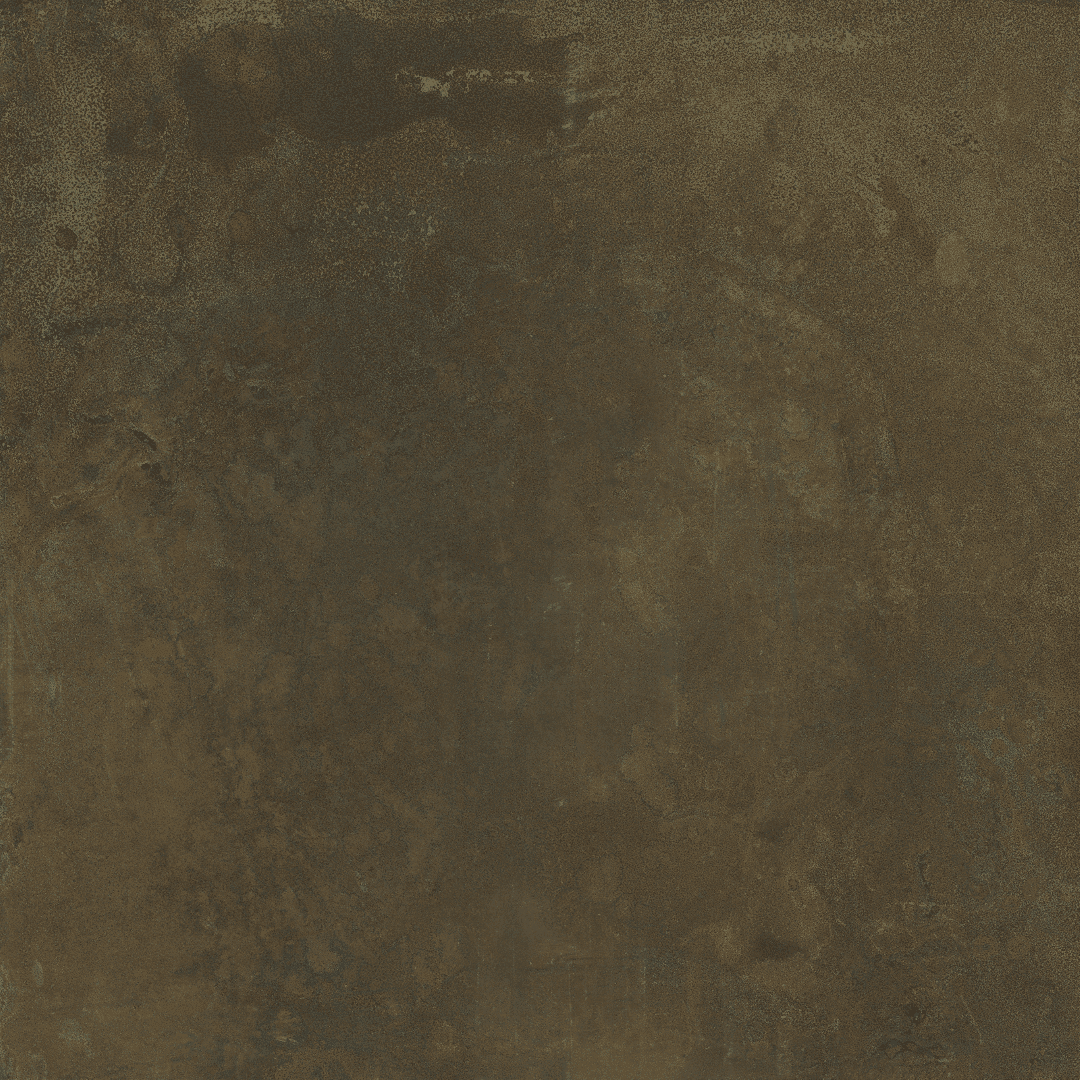 Cerasolid Metalico Brown