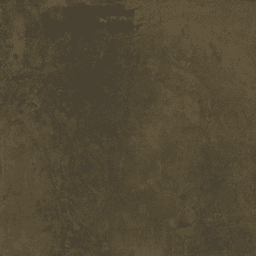 Cerasolid Metalico Brown