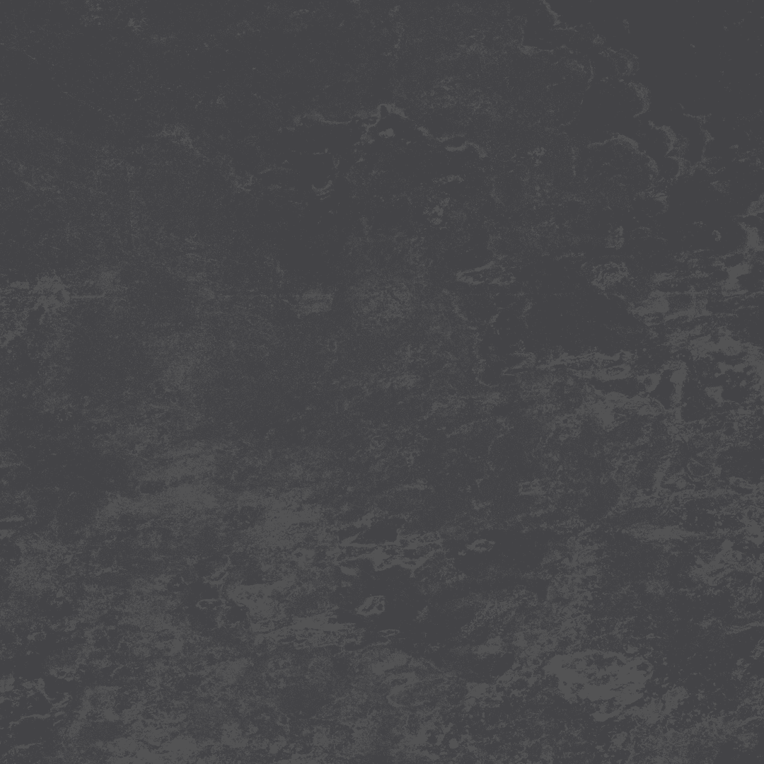 Cerasolid Mojave Mud