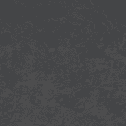 Cerasolid Mojave Mud