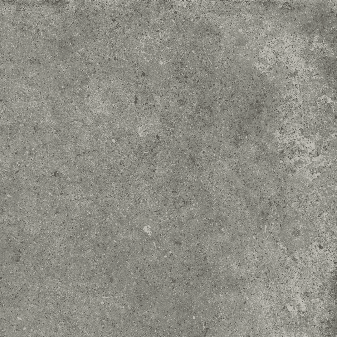 Cerasolid Pebble Grey