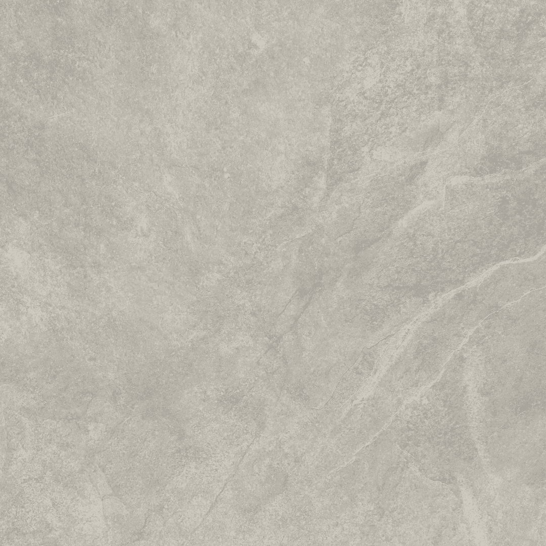 Cerasolid Pizarra Grey