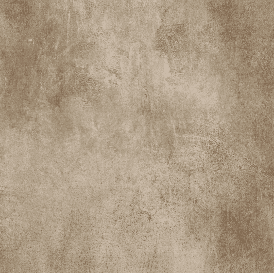 Cerasolid Ultramoderno Brown