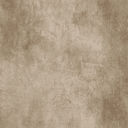 Cerasolid Ultramoderno Brown