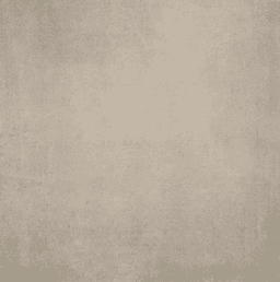 Cerasolid Ultramoderno Taupe