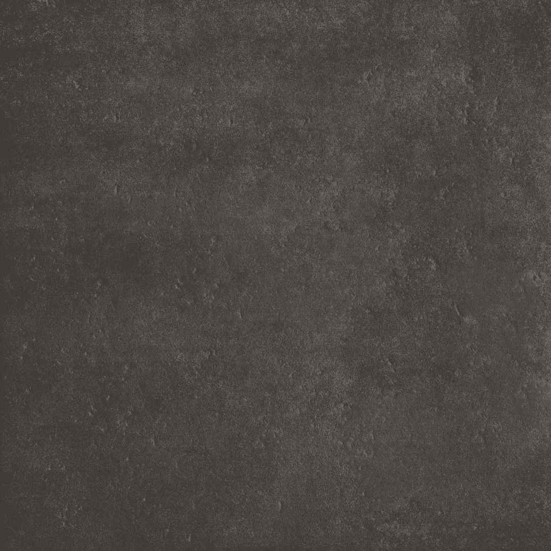 Cerasolid Stone Antra