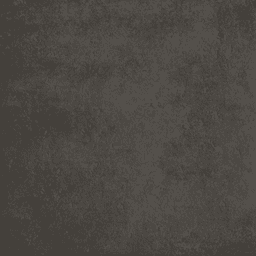 Cerasolid Stone Antra