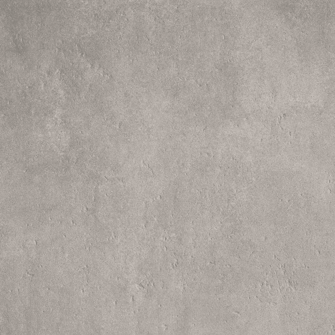 Cerasolid Stone Grey