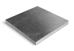 CeraDeco Belga Nero