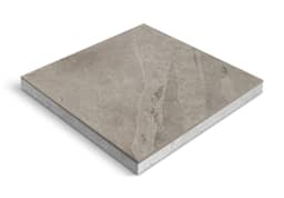 CeraDeco Slate Piombo