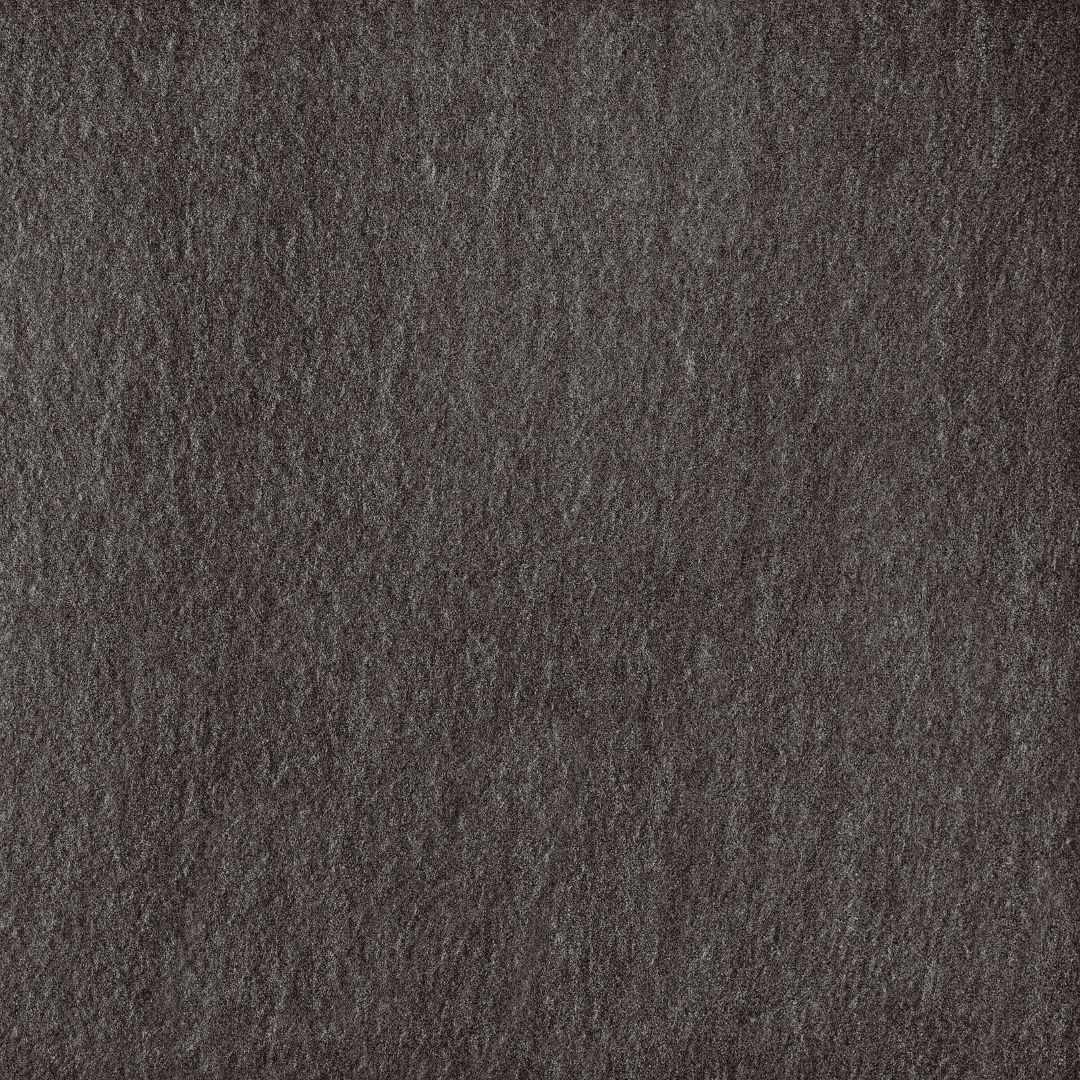 Dallas Mustang Antraciet