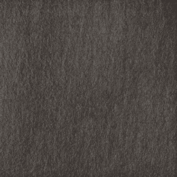 Dallas Mustang Antraciet