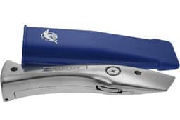 Delphin Kunstgrasmes