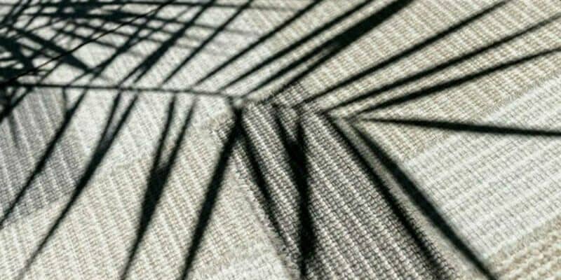 Afbeelding van Design tuintegels: 5 tips van Nudetuin