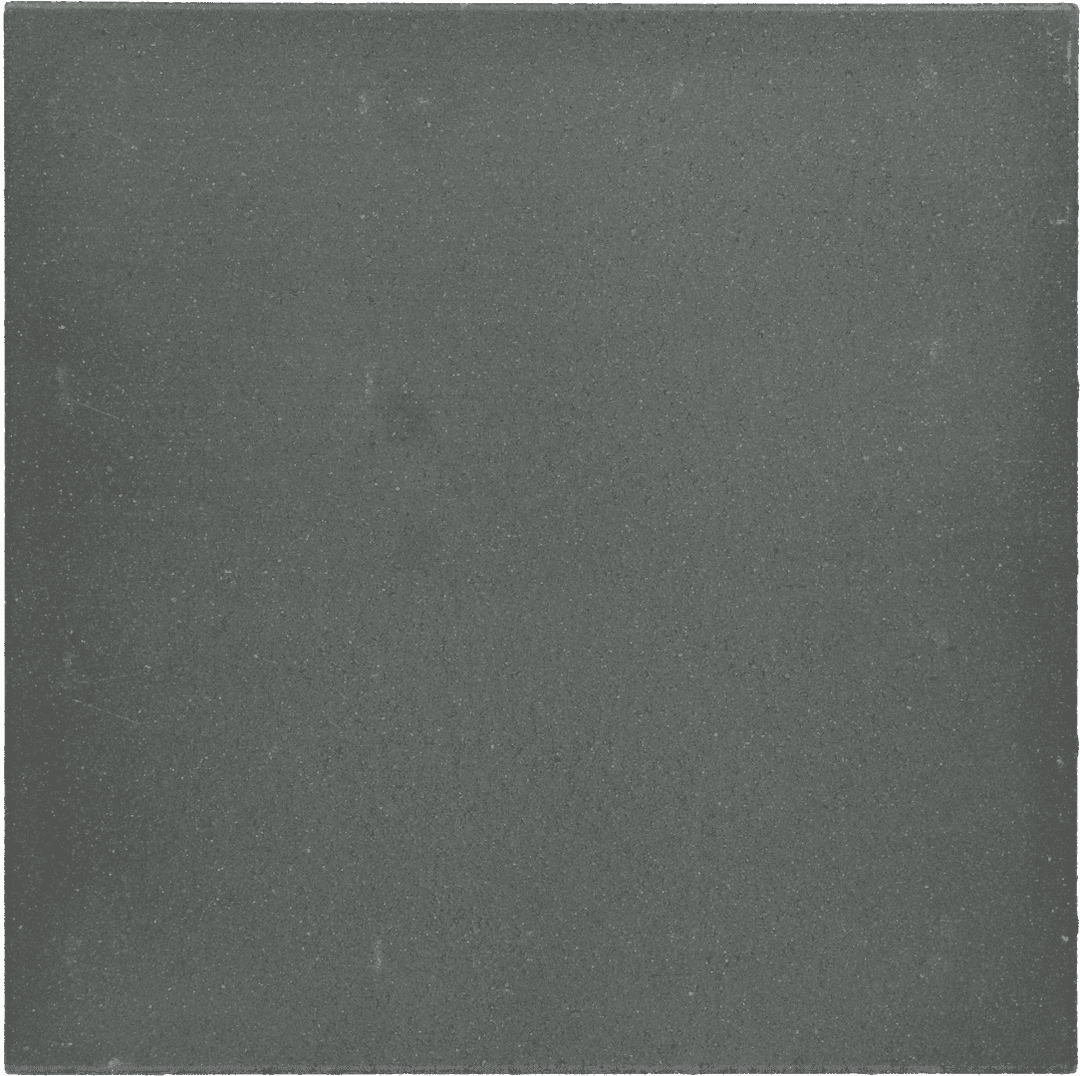 Estetico Facet Steel