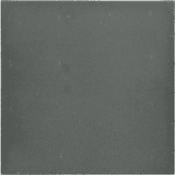 Estetico Facet Steel