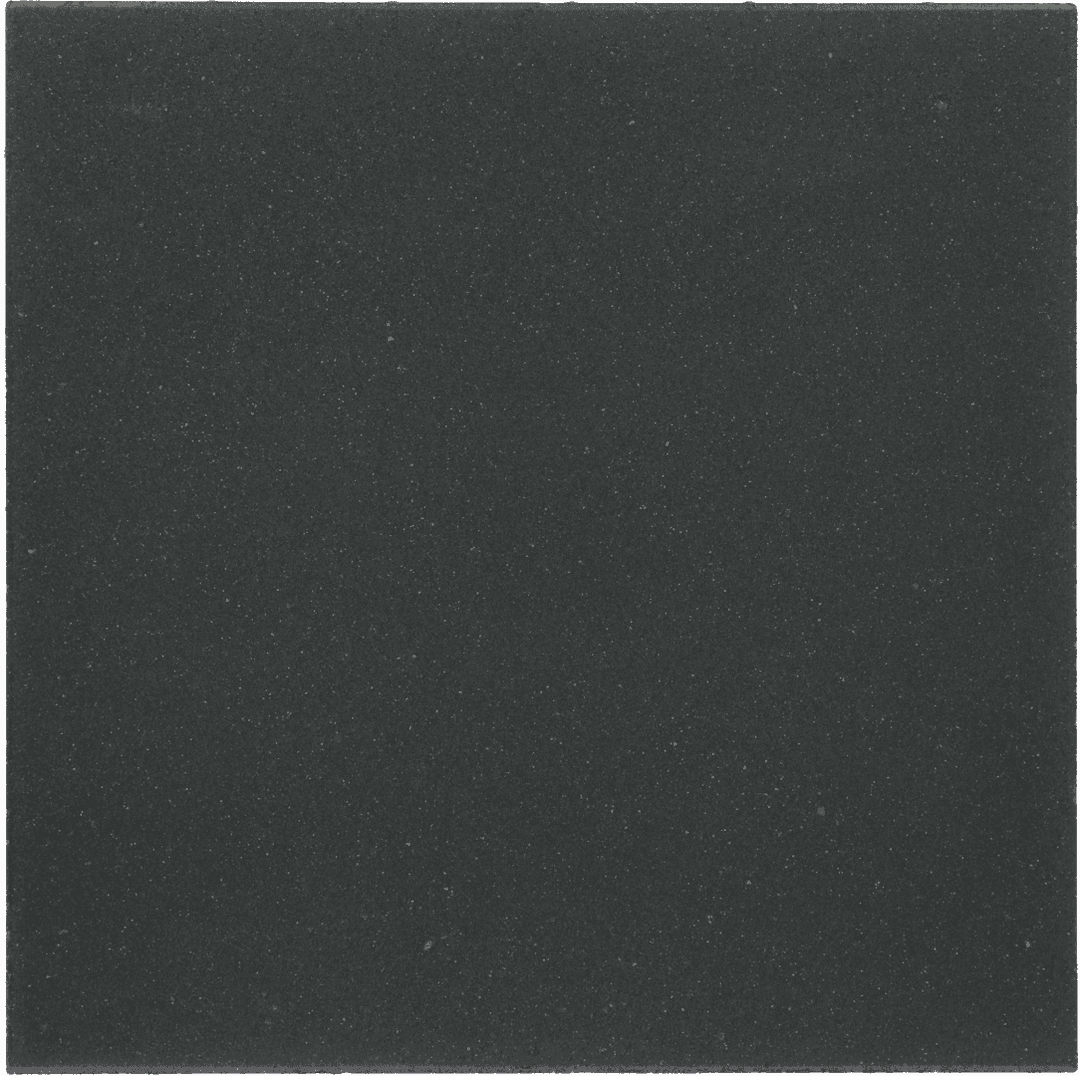 Estetico facet Magma