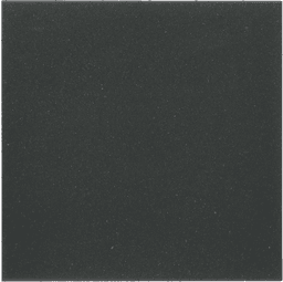 Estetico facet Magma