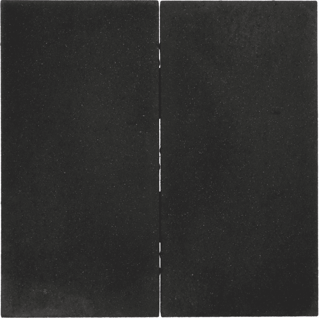 Estetico verso Magma