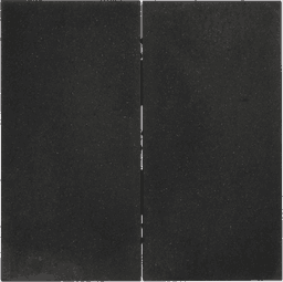 Estetico verso Magma