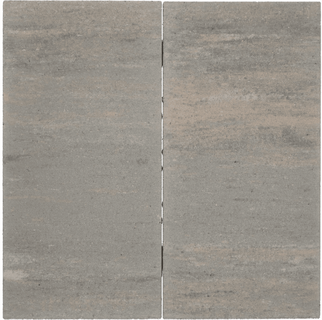 Estetico verso Nature