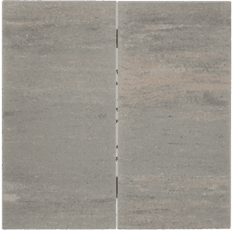 Estetico verso Nature