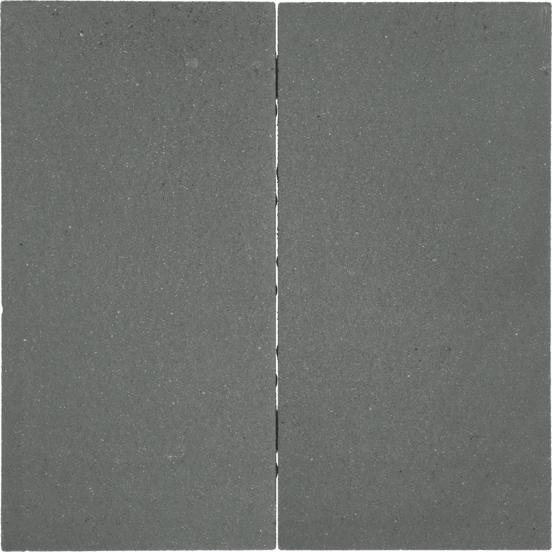 Estetico verso Steel