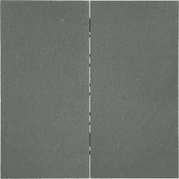 Estetico verso Steel