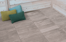 Estetico verso Nature