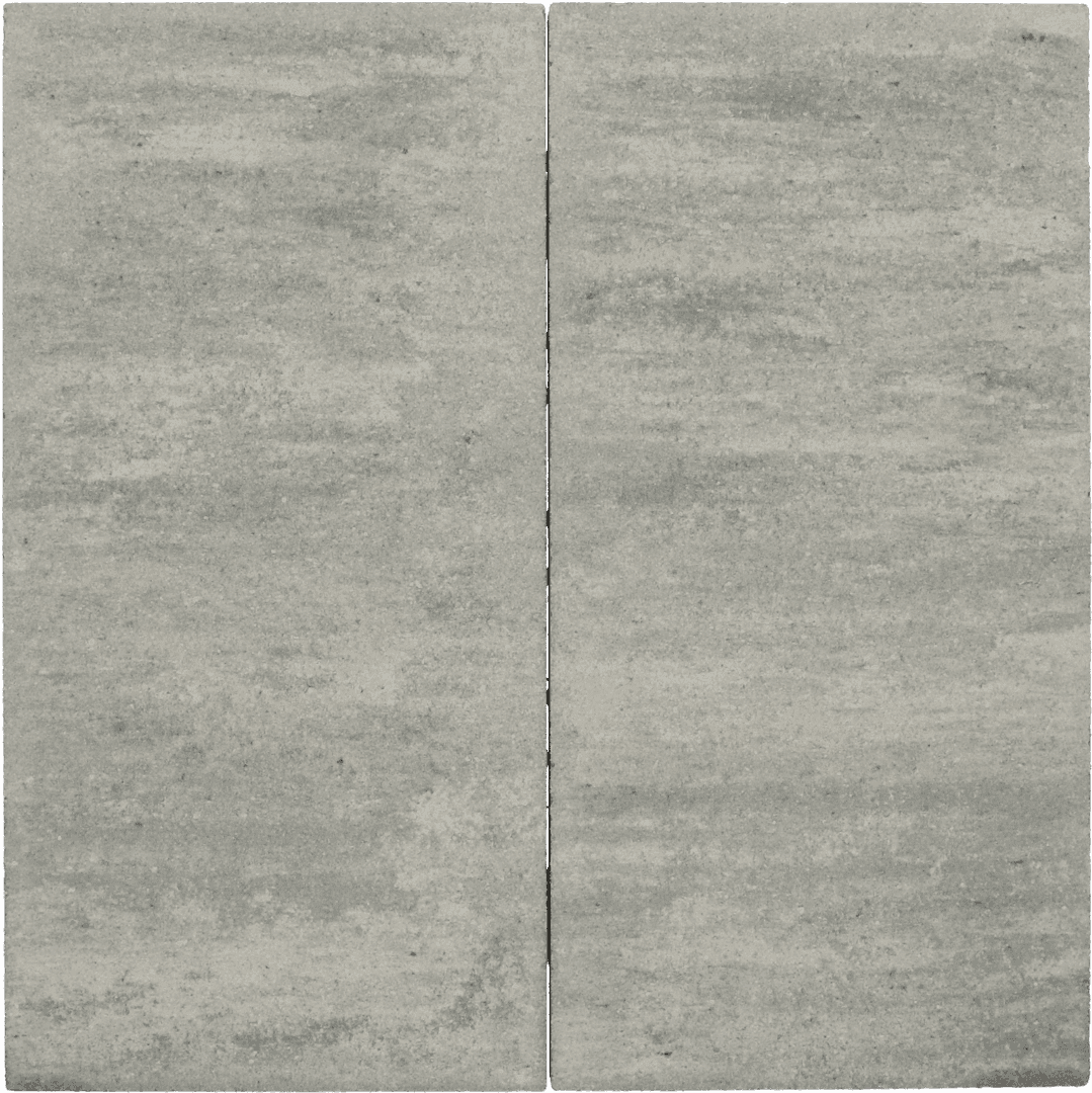 Estetico vlak Nature