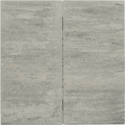 Estetico vlak Nature