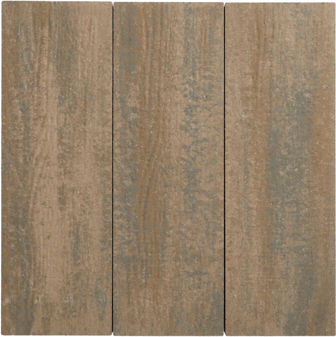 Estetico wood Pine