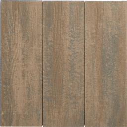 Estetico wood Pine