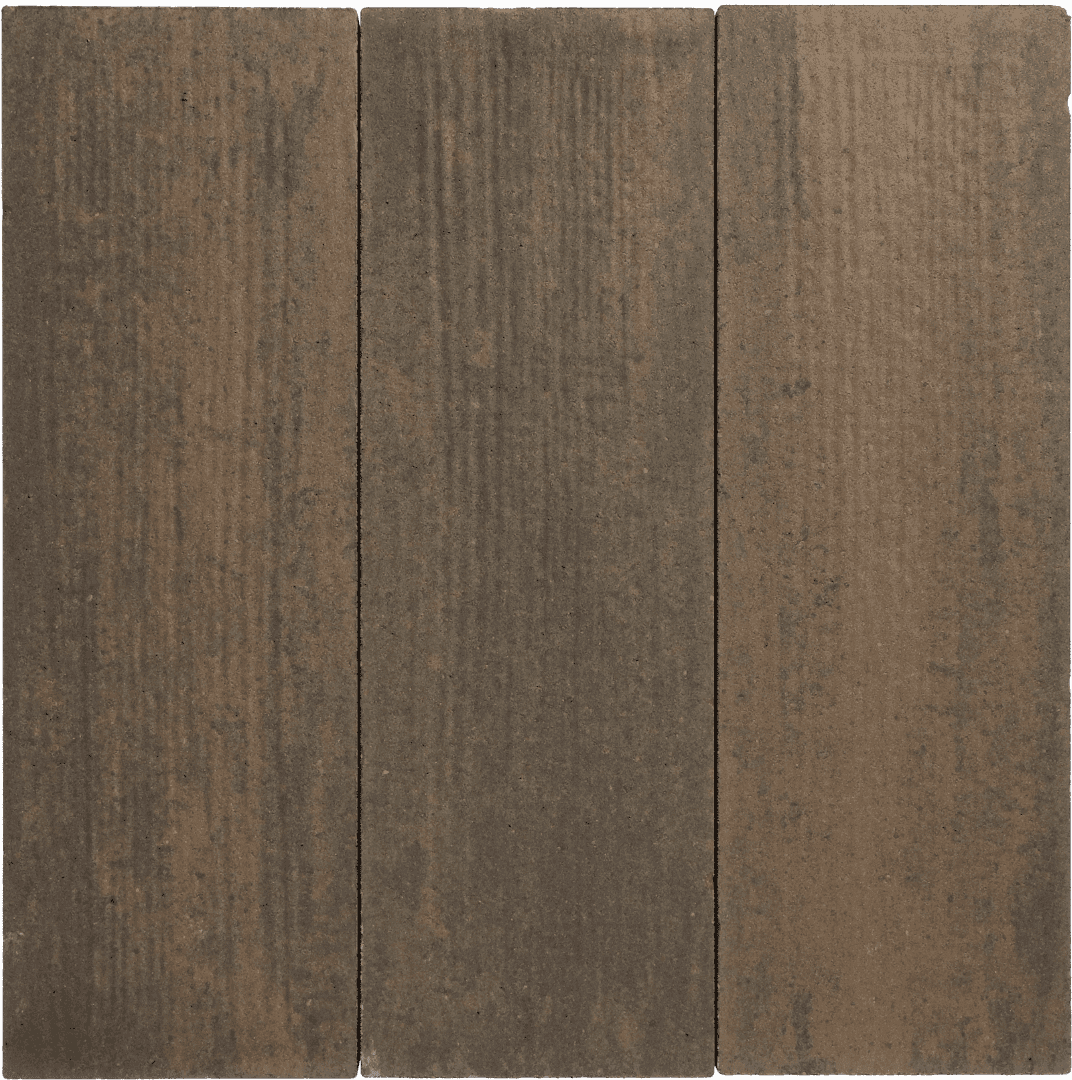 Estetico wood Walnut