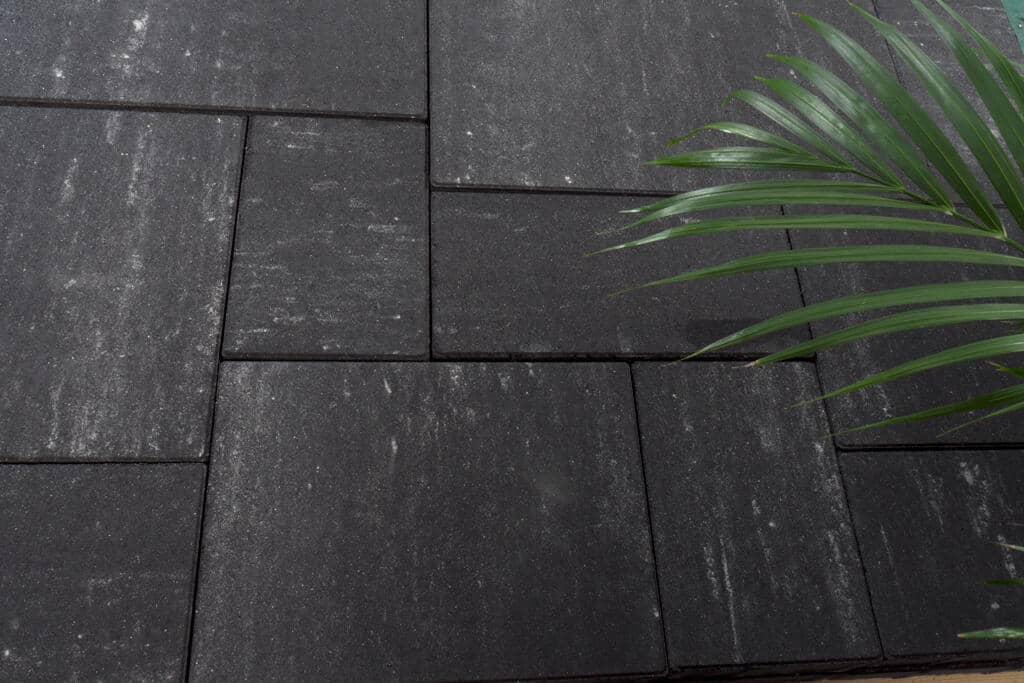 Facetta Allure Marmo Oscuro