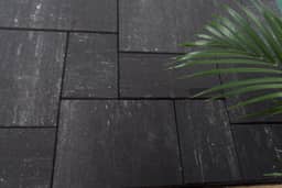 Facetta Allure Marmo Oscuro