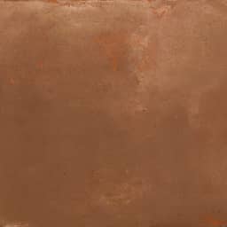 Ceranova Ferro Corten Light