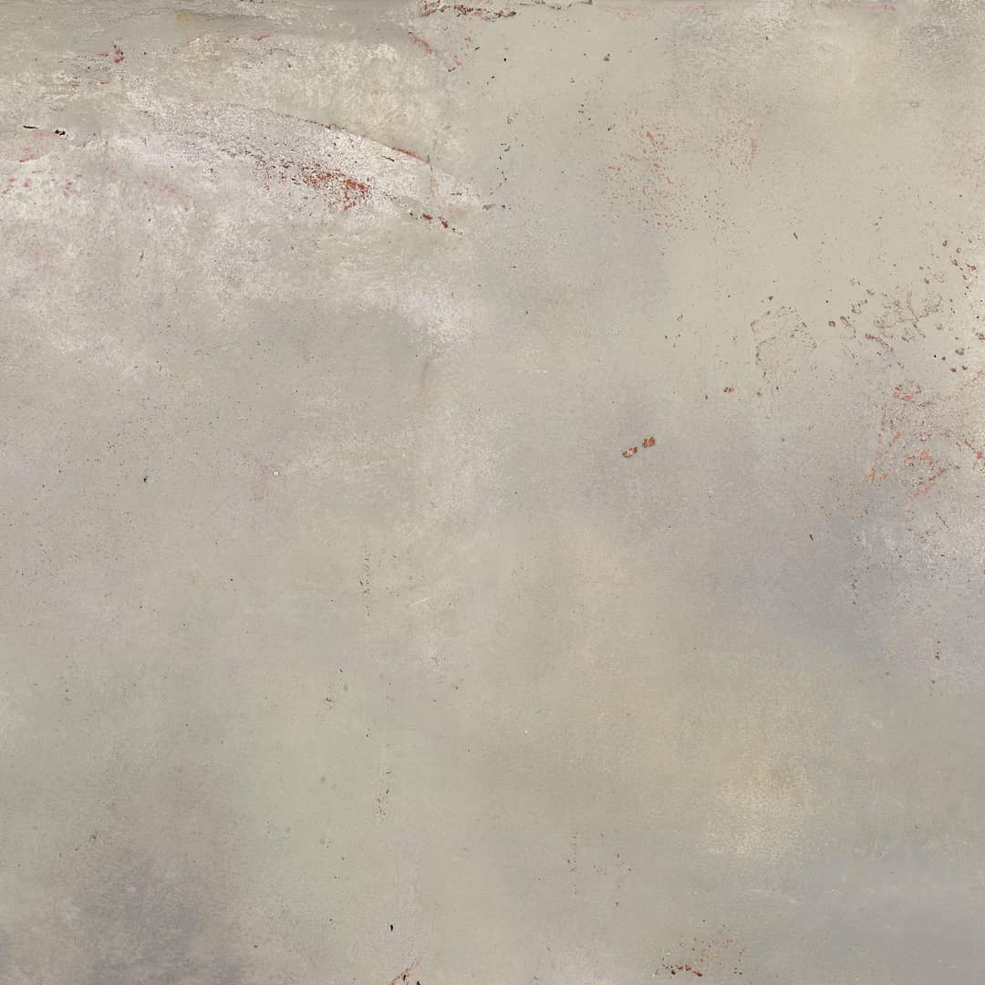 Ceramaxx Metalica Greige 60x60x3 cm