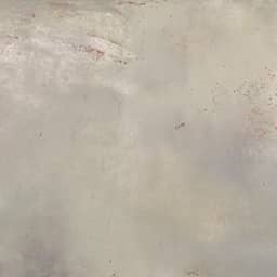 Ceramaxx Metalica Greige 60x60x3 cm