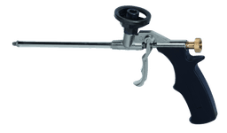 Fixs PU Tuinlijmpistool tbv bus