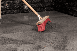 Fixs Voegmortel Pro Zwart