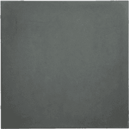 Furora Premium Facet Zilver