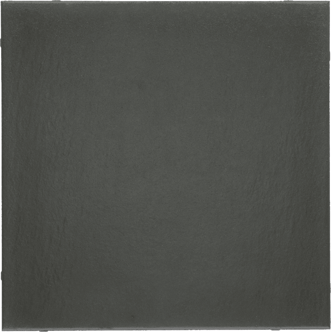 Furora Premium Line Lagune