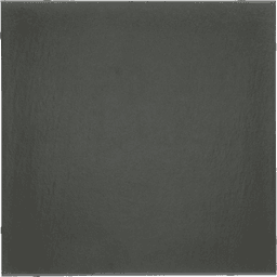 Furora Premium Line Lagune