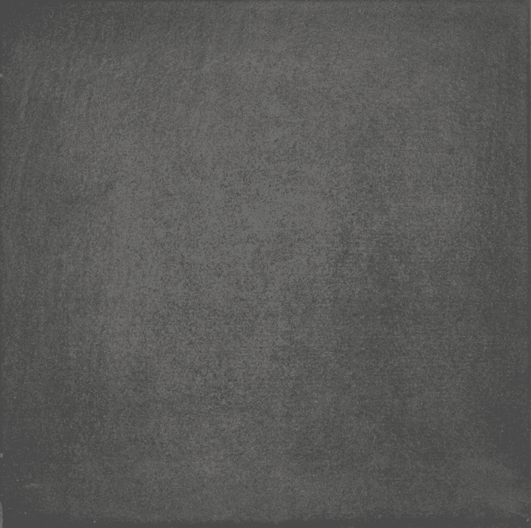 Furora Premium line Antraciet